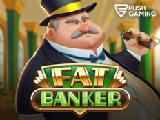 Bally casino slots. E-arşiv fatura indirme programı ücretsiz.9