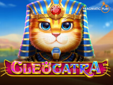 Bally casino slots. E-arşiv fatura indirme programı ücretsiz.12